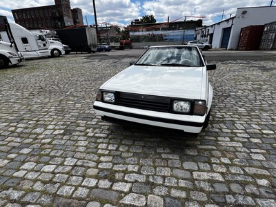 unclassified image 5