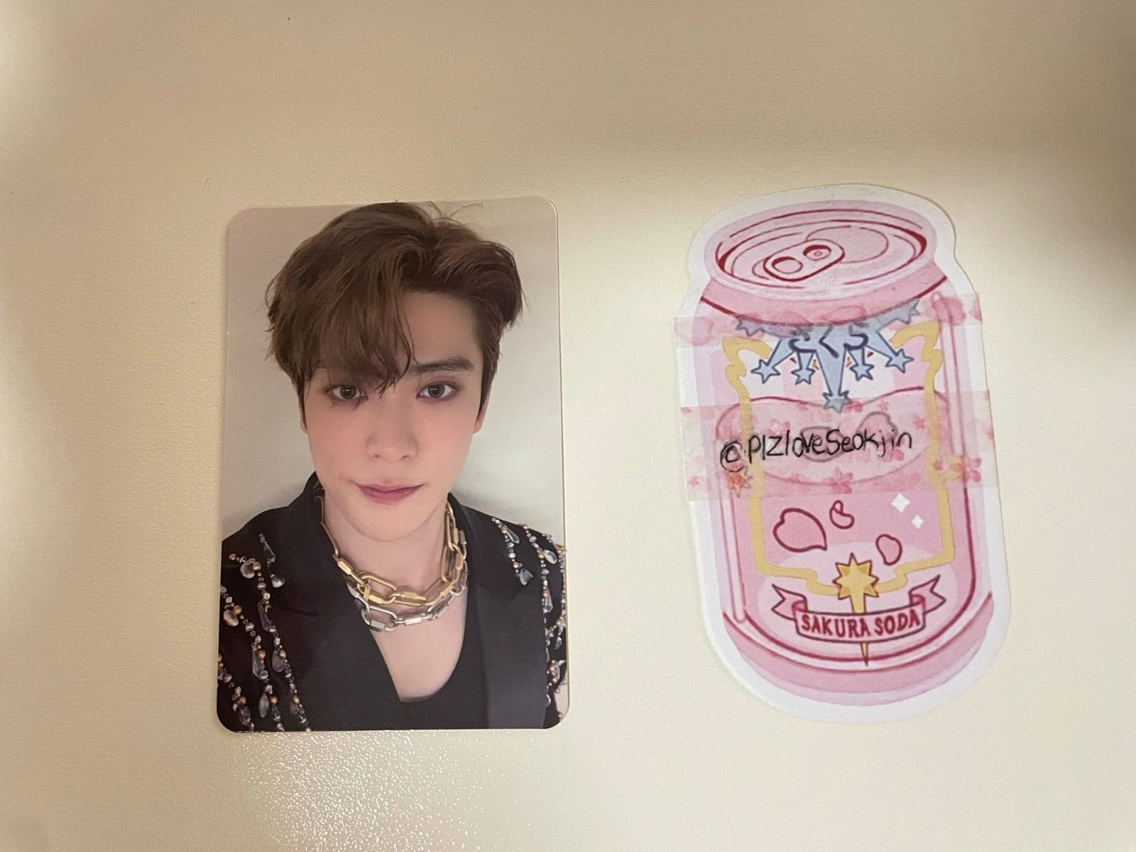 nct resonance キノ ジェヒョン NCT 2020 JAEHYUN RESONANCE pt.1 The Future ver. KIHNO kit