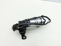 BMW F11 530dx 10-13 Stellmotor für Elektr. Lenksäulenverstellung BMW F11 530dx 10-13 02.12.2011 32306788155 6788155... Vorschau 6