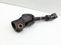 Ford Ranger TKE IV 15-23 Kreuzgelenk Ford Ranger TKE IV 15-23 25.11.2021 BC34-4635-BA gebraucht Vorschau 2