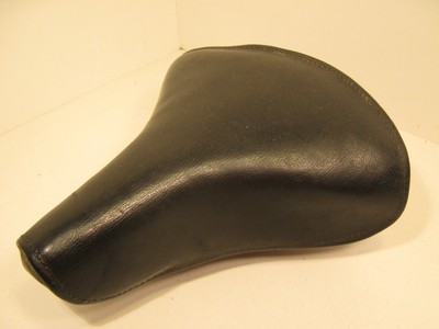 mesinger bike seat