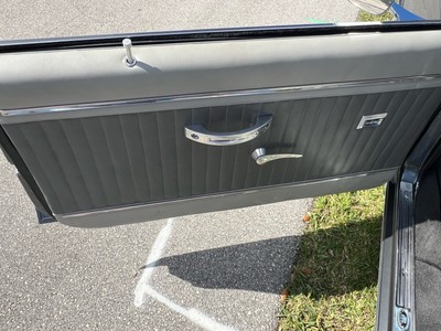 unclassified image 14