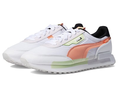 

Женские кроссовки и кроссовки PUMA Future Rider