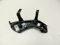 Hyundai I30 GD 11-15 Lenkradschalter Multifunktionstasten Schalter für Lenkrad Rechts Hyundai I30 GD 11-15... Vorschau 5