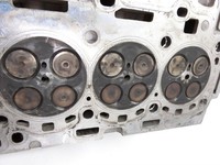 BMW X4 F26 14-18 3,0d 190KW N57D30O1 Zylinderkopf BMW X4 F26 14-18 08.04.2016 7812927 11127812927 1112-7812927 gebraucht Vorschau 10