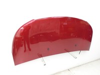 Citroen C3 Picasso 09-13 Motorhaube Frontklappe Haube KJC Citroen C3 Picasso 09-13 29.05.2012 7901Q7 gebraucht Vorschau 2