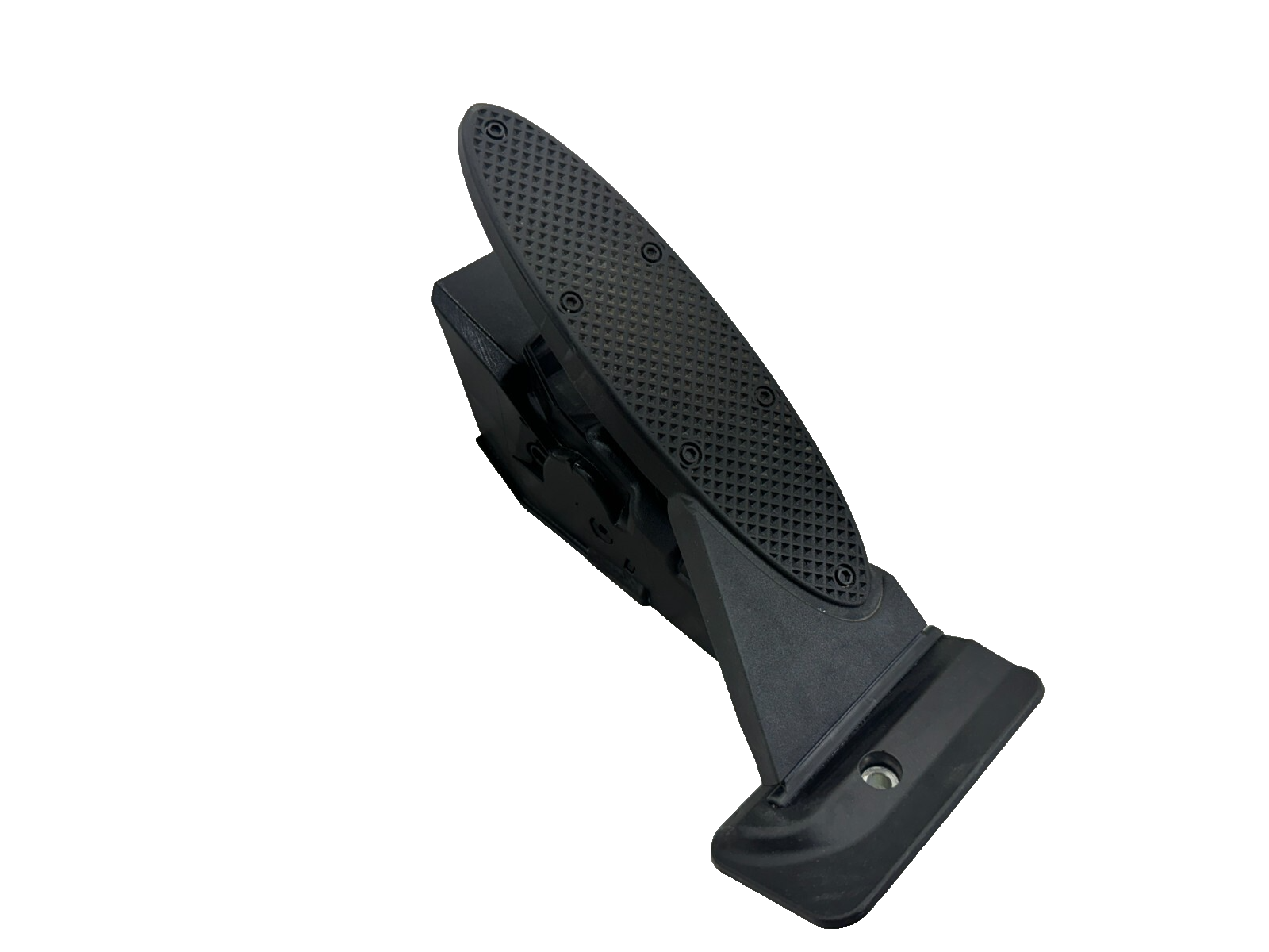 2017-2024 MINI COOPER GAS ACCELERATOR THROTTLE TRAVEL PEDAL