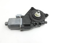 Kia Venga YN 09-15 Fensterhebermotor Links Hinten Kia Venga YN 09-15 26.11.2013 83450-1P000 0130822639 gebraucht Vorschau 2