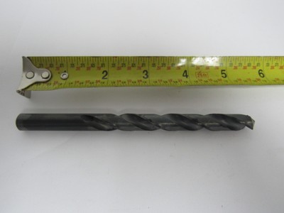 C-L 25/64 JOBBER BIT