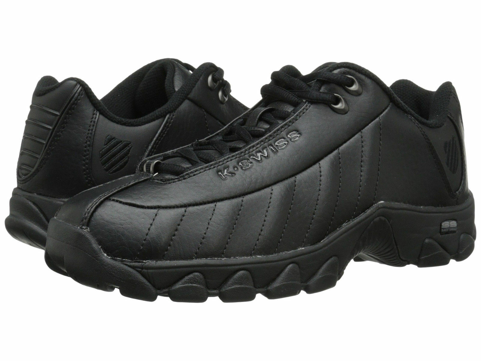 men's st329 cmf training shoe