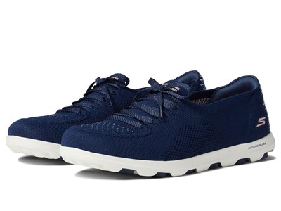 

Женская обувь SKECHERS Performance On-The-Go 2.0 - Sweet Appeal