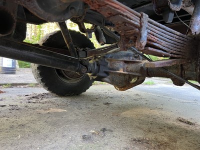 image 2 of engine