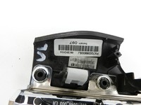 Jeep Grand Cherokee WK2 13-17 Zierleiste Holzdekor Blende Links Jeep Grand Cherokee WK2 13-17 24.02.2017... Vorschau 5