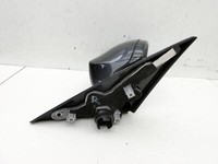 BMW 1er E88 125I 07-11 Spiegel Aussenspiegel Links elektr 5pin 475 BMW 1er E88 125I 07-11 26.10.2007 7185323... Vorschau 2