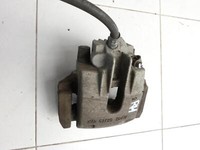 BMW E61 525d 04-07 2,5d 130KW Bremssattel Bremszange Hinten Rechts 42/20 BMW E61 525d 04-07 09.11.2006 6765910... Vorschau 2