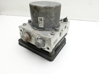 Seat Mii KF1 11-16 ABS Steuergerät Aggregat Hydraulikblock Seat Mii KF1 11-16 30.03.2016 1S0614517L 17677016... Vorschau 5