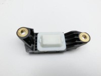 Mercedes S-Kl. W220 S350 02-05 Sensor Airbag Crashsensor Airbagsensor Hinten Rechts Mercedes S-Kl. W220 S350 02-05... Vorschau 4