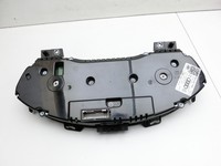 Audi A4 8W B9 15-19 TFSI 1,4 110KW Kombiinstrument Tacho Audi A4 8W B9 15-19 08.08.2017 8W5920740B 503.00.622.01.02... Vorschau 5