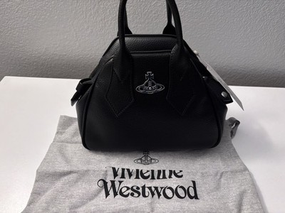 AMI Big Heart Wool Turtleneck Knit BFUKS406-018-009 65274462