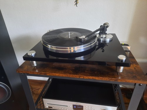 Artikelfoto(s) von einem verifizierten Käufer