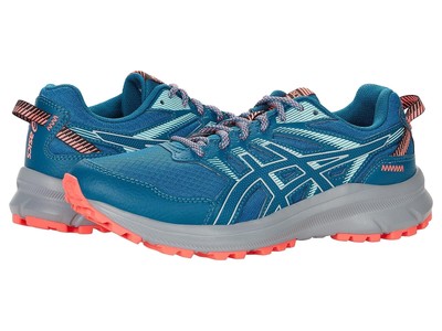 

Женские кроссовки и кроссовки ASICS Trail Scout 2