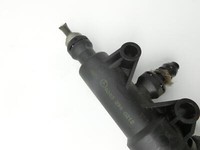 Mercedes W203 C200K 04-07 1,8 120KW Kupplungszylinder Geber Geberzylinder Mercedes W203 C200K 04-07 31.01.2005... Vorschau 2
