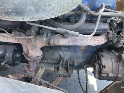 image 3 of engine