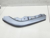 Mitsubishi Outlander CW II 07-10 Blende Innen Links für Mittelkonsole Mitsubishi Outlander CW II 07-10 25.11.2007... Vorschau 4