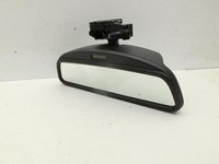BMW F01 F04 7er AH7 08-12 Innenspiegel Rückspiegel Spiegel Innen BMW F01 F04 7er AH7 08-12 01.06.2011 5116-9224340... Vorschau 2