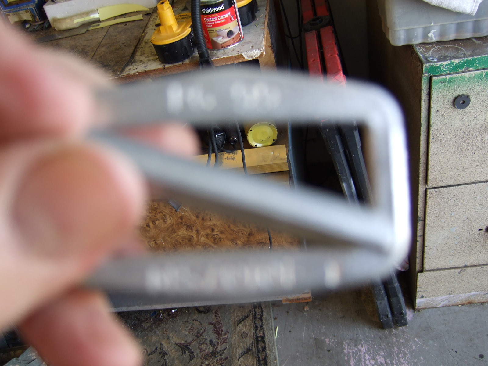 BUCKLES  PARACHUTE ,US MILITARY STRAPPING BUCKLES MS 70101-1 ADJUSTERS