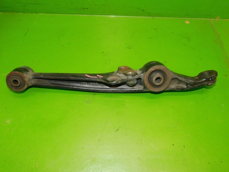 Picture 2
