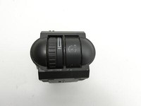 VW Polo V 6R 08-14 5T Tachobeleuchtung Regler Dimmer VW Polo V 6R 08-14 15.06.2010 6R0941333 1K0941334B gebraucht Vorschau 2