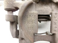 Ford Kuga DM2 16-20 1,5 110KW Bremssattel Bremszange Hinten Links Ford Kuga DM2 16-20 27.12.2018 HG9C-2D253-AC... Vorschau 4