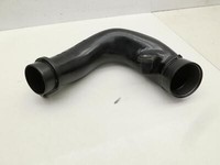 BMW F07 5er GT 535i 09-13 3,0i 225KW Ansaugrohr Ladeluftschlauch Luftschlauch Pos.4 BMW F07 5er GT 535i 09-13... Vorschau 4