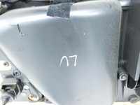 Volvo C70 II 542 05-09 Cabriolet Türverkleidung Türpappe Links Vorne Volvo C70 II 542 05-09 11.05.2006 39823803... Vorschau 7