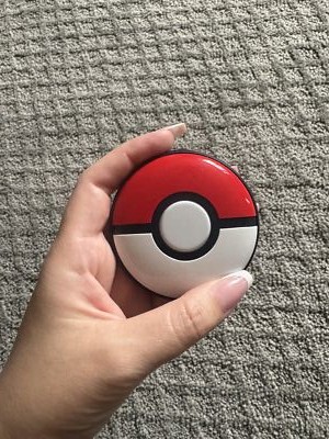 Fotos del artículo de un comprador verificado