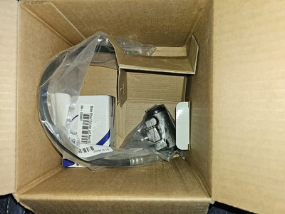 image 6 of other
