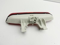 Mazda 3 BL 09-11 5T Bremslicht 3. Bremsleuchte für Klappe Mazda 3 BL 09-11 01.10.2011 gebraucht Vorschau 4