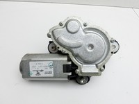 Fiat 500 595 Abarth 12-24 Cabrio Wischermotor Hinten Heckwischermotor Fiat 500 595 Abarth 12-24 26.11.2011 51850871... Vorschau 4