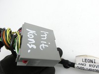 Land Rover Discovery 4 L319 09-13 Kabelbaum für Tür und Fensterheber Links Vorne Land Rover Discovery 4 L319 09-13... Vorschau 5