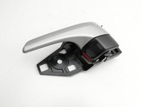 Toyota Prius W3 III 09-12 Türgriff Griffmuschel Griff Innen Links Hinten Toyota Prius W3 III 09-12 01.10.2011... Vorschau 2