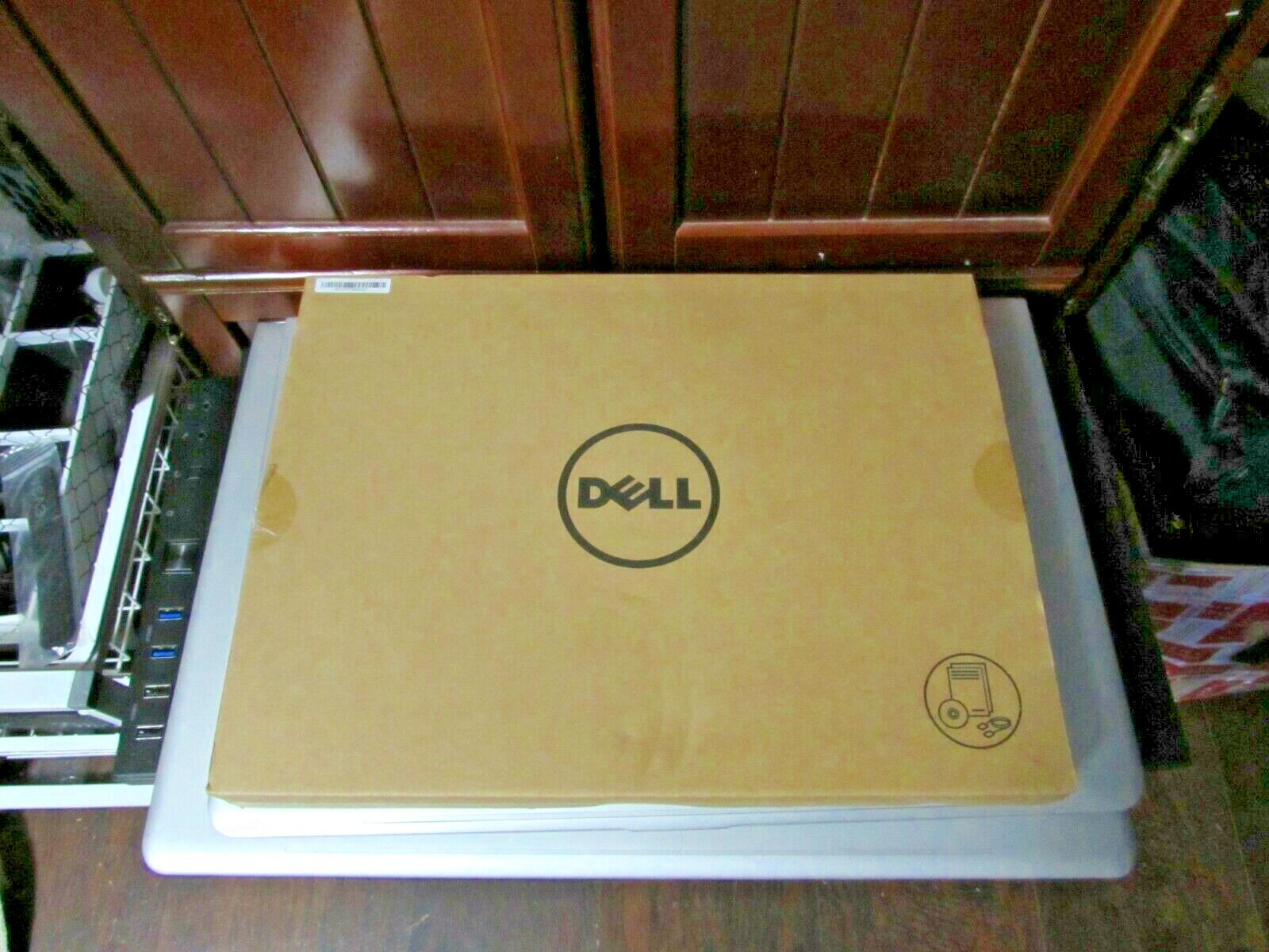 Genuine Dell DELL KEYBOARD DOCK LATITUDE 11 KBK12M-BK-US