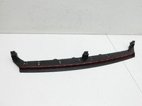 Mercedes GLK 300 X204 08-12 Bremslicht 3. Bremsleuchte Klappe Mercedes GLK 300 X204 08-12 30.06.2009 A2048201256... Vorschau 2
