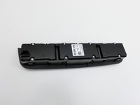 Mercedes W176 A200 12-15 Schalterleiste Tasterleiste Warnblinker PDC ECO Mercedes W176 A200 12-15 05.11.2012... Vorschau 5