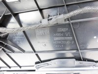 Audi A4 8W 19-24 Kombi Türverkleidung Türpappe Links Vorne Audi A4 8W 19-24 27.01.2020 8W0867103A 8W0867117... Vorschau 8
