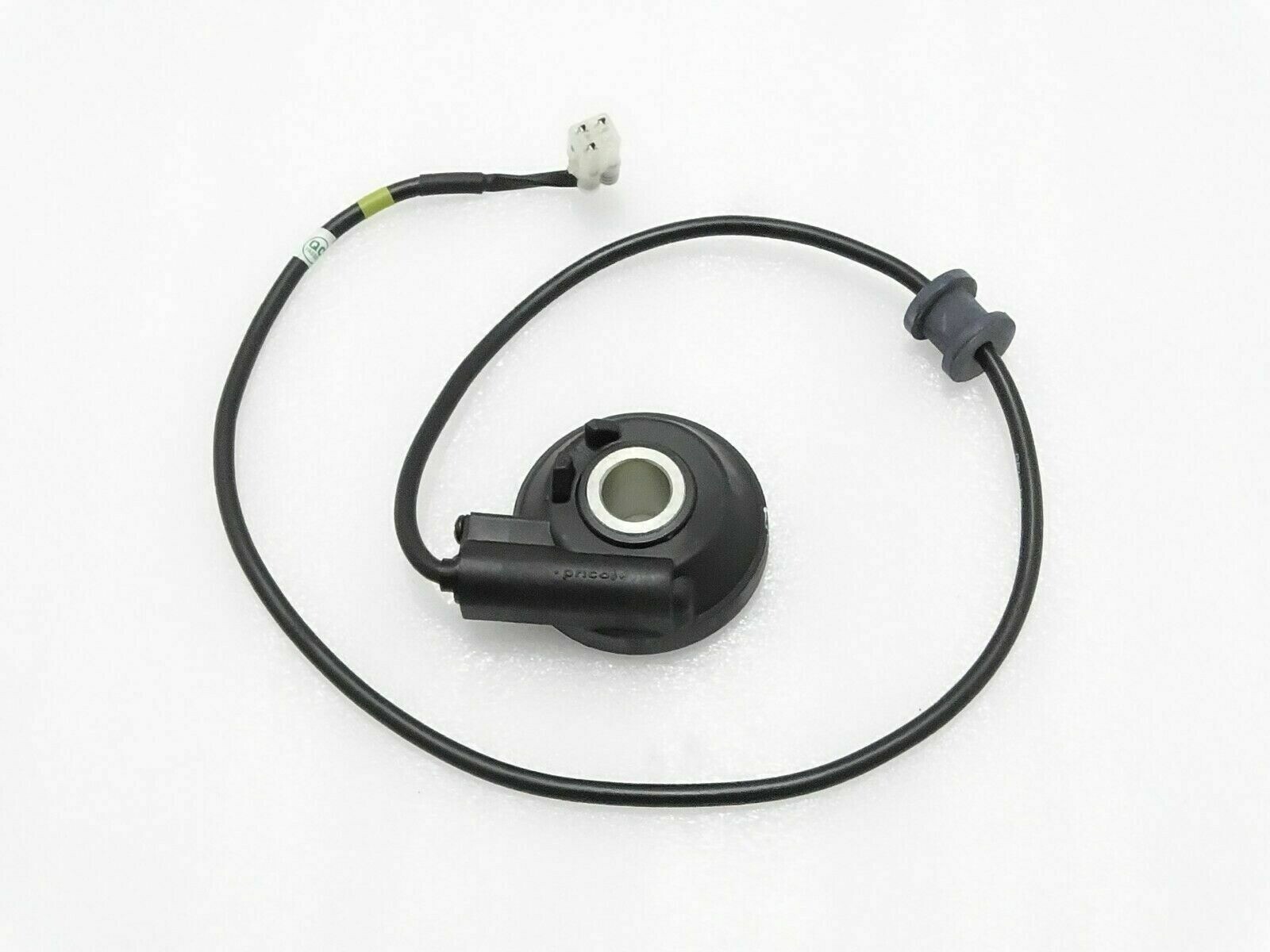 For Royal Enfield Himalayan 411cc Wheel Speed Sensor Assembly  