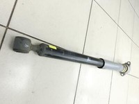 Ford Ka+ 16-18 Stossdämpfer Links Hinten Ford Ka+ 16-18 20.10.2016 G1B5-18080-AB G1B5-18080-AC 2279023 gebraucht Vorschau 5