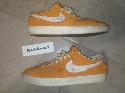 blazer bruised peach