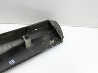 Subaru Forester IV SJ 12-16 Türleiste Beplankung Rechts Hinten Aussen H5Q Subaru Forester IV SJ 12-16 16.02.2015... Vorschau 7