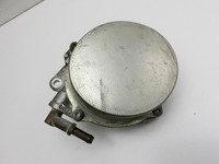 Audi Audi A5 8T 09-11 TDI 2,7 140KW CGKA Unterdruckpumpe Vakuumpumpe Rechts Audi Audi A5 8T 09-11 20.04.2011... Vorschau 5